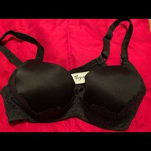 Thyme Nursing Bras Size 36D